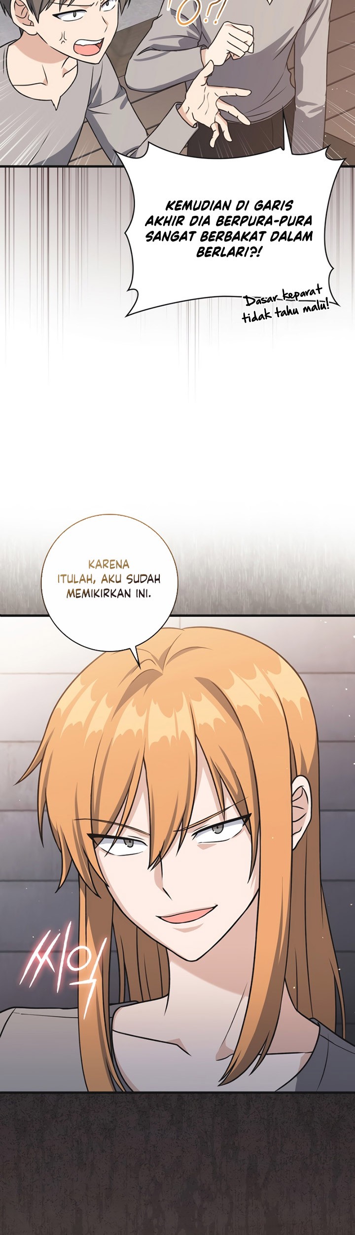 Halaman 95