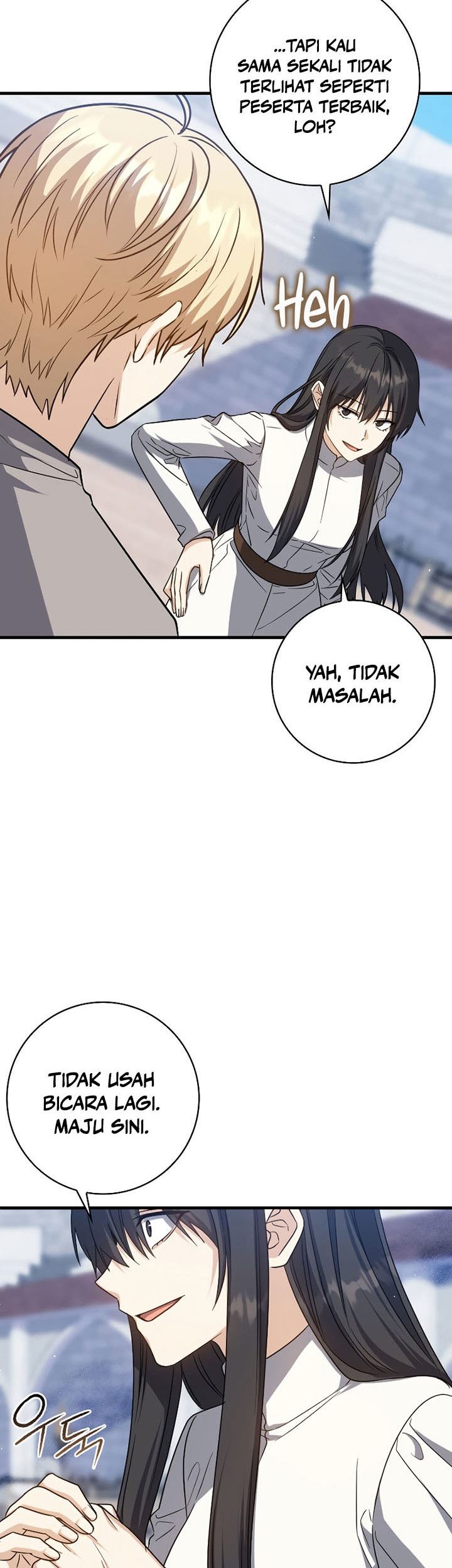 Halaman 78