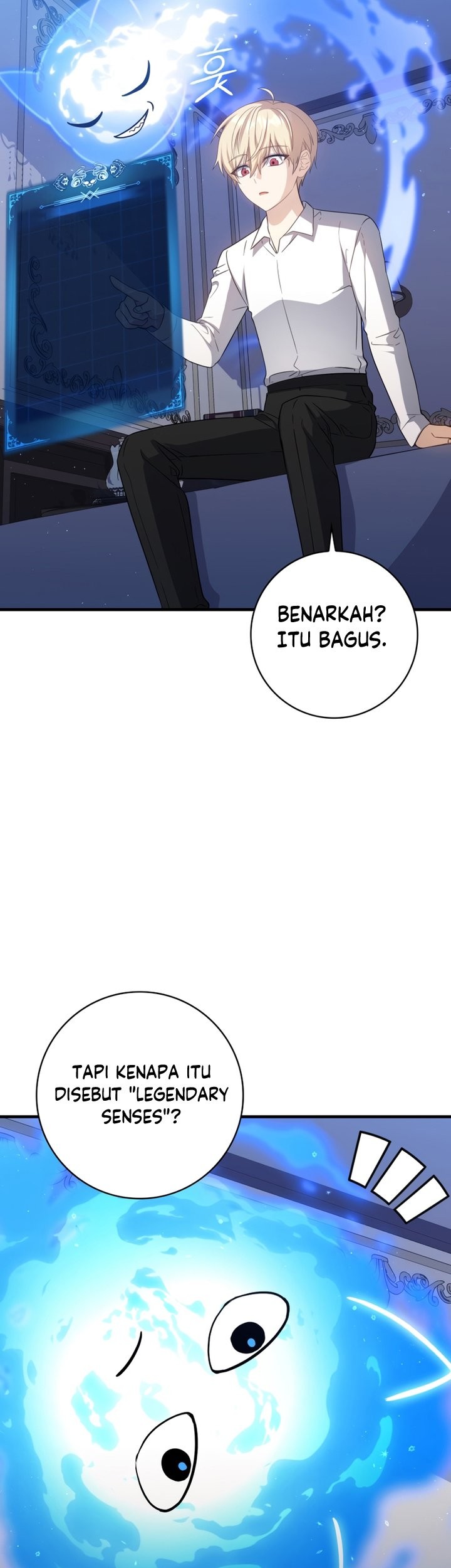 Halaman 55