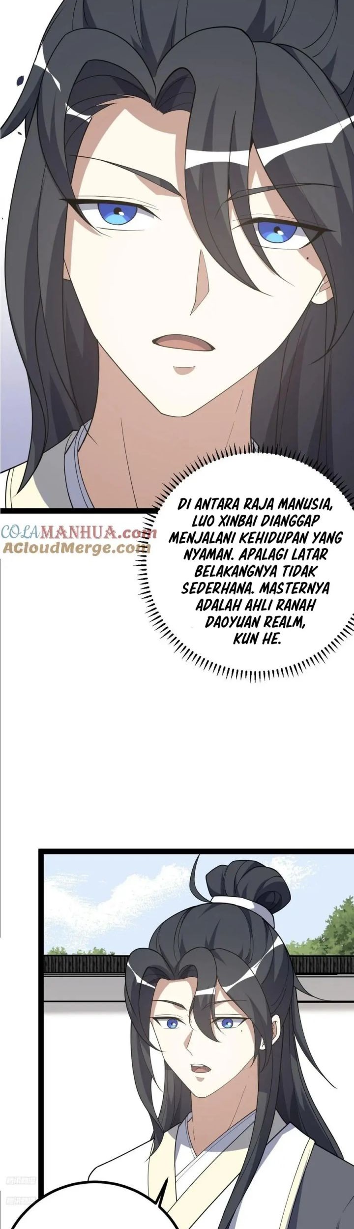 Halaman 46