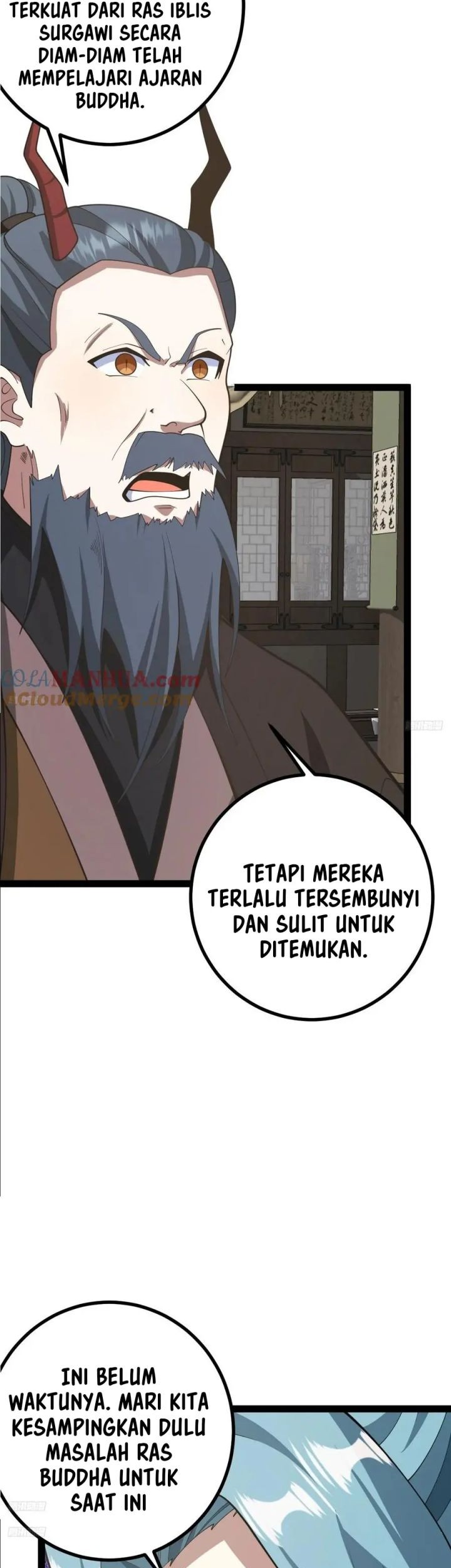 Halaman 44