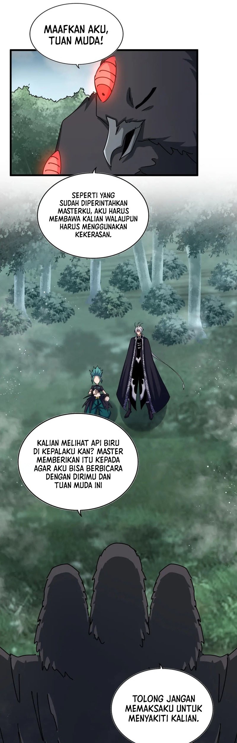 Halaman 5