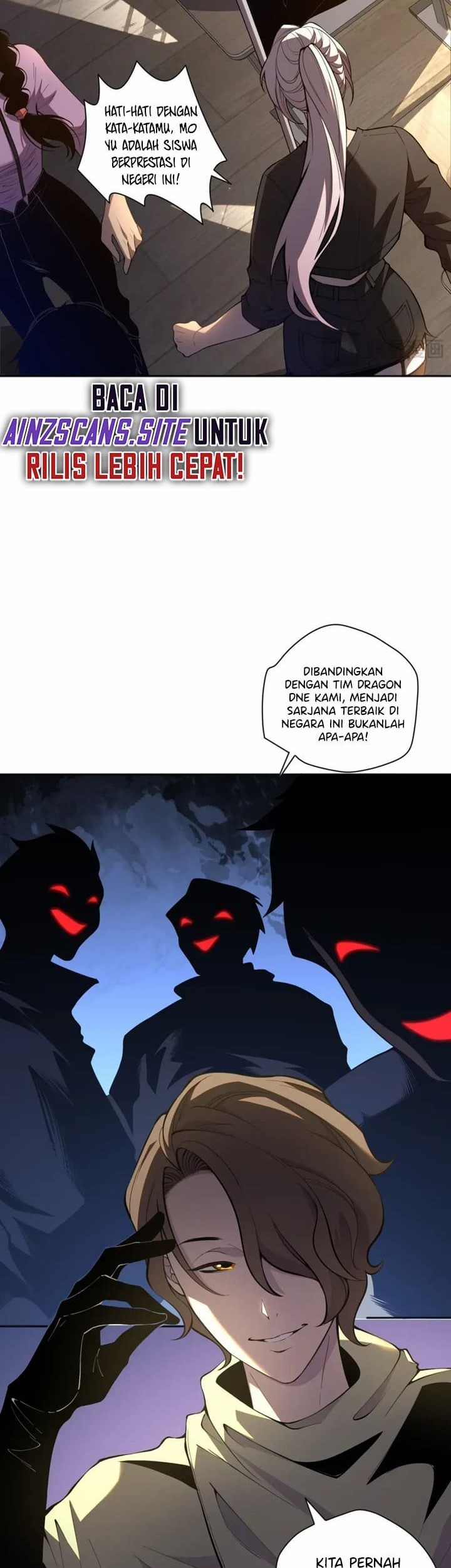 Halaman 52