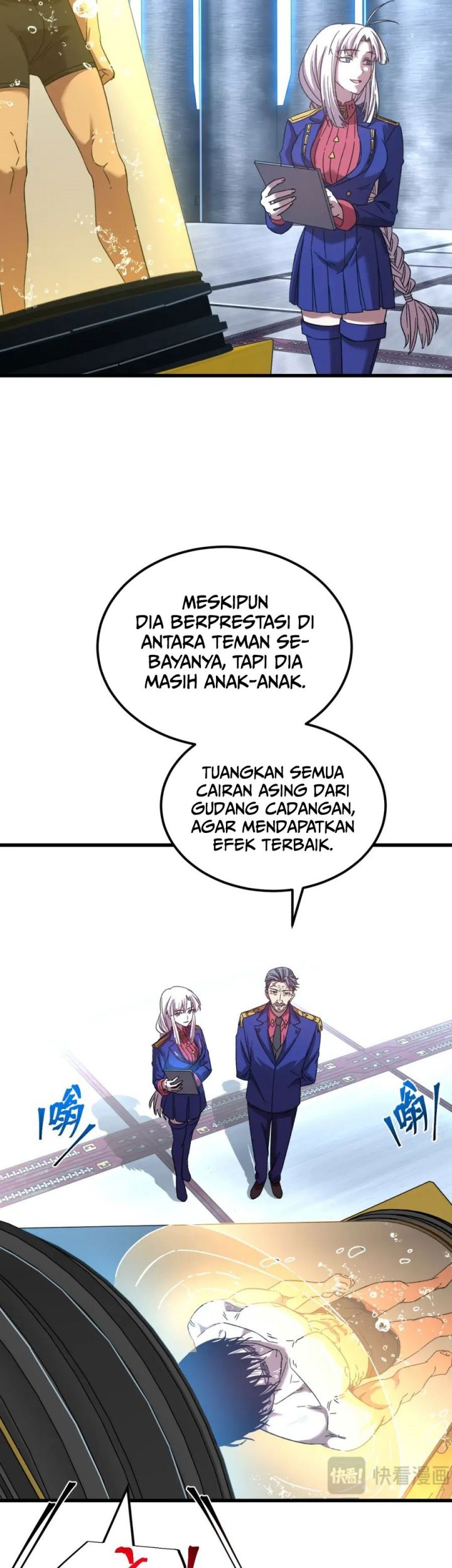 Halaman 68