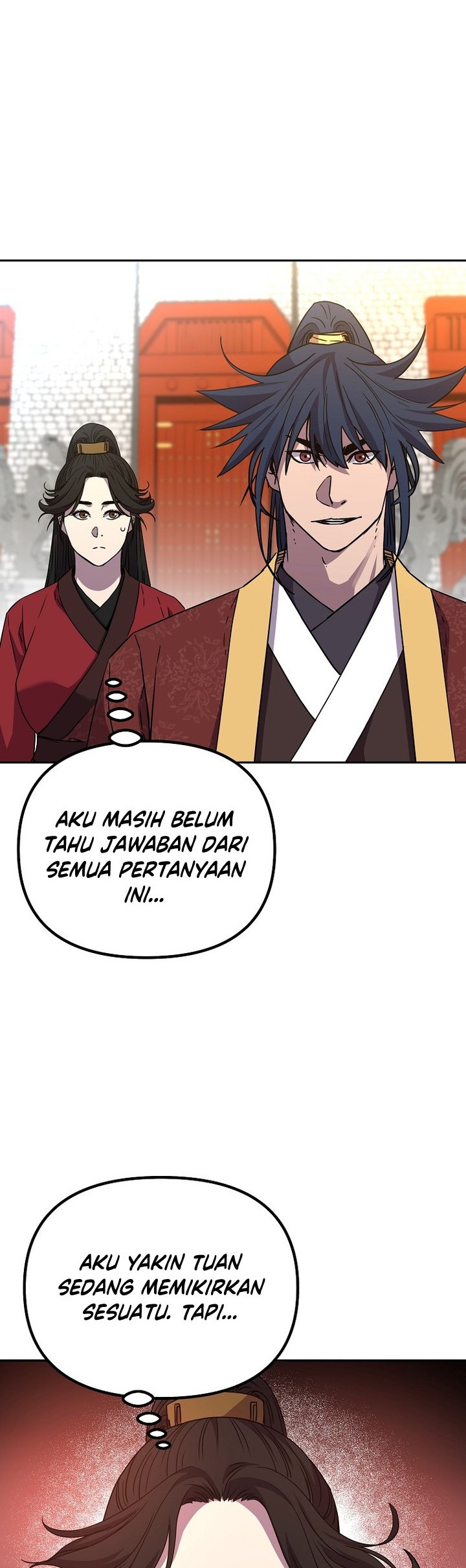 Halaman 128