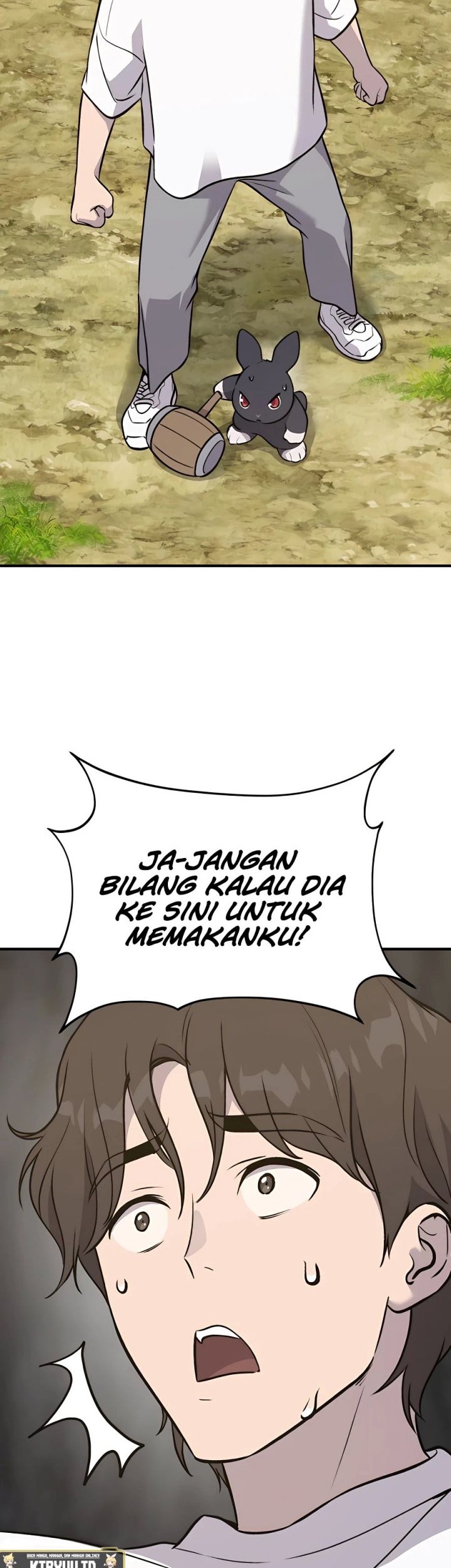 Halaman 30