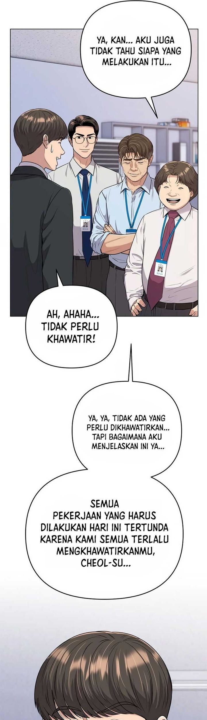 Halaman 77