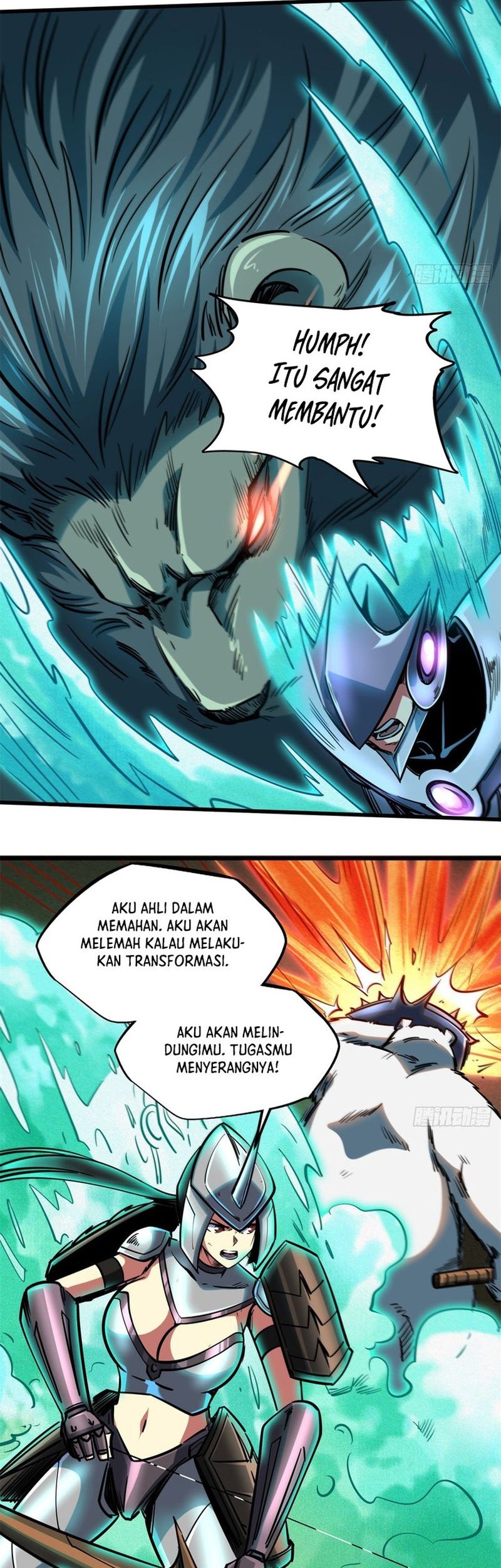 Halaman 4