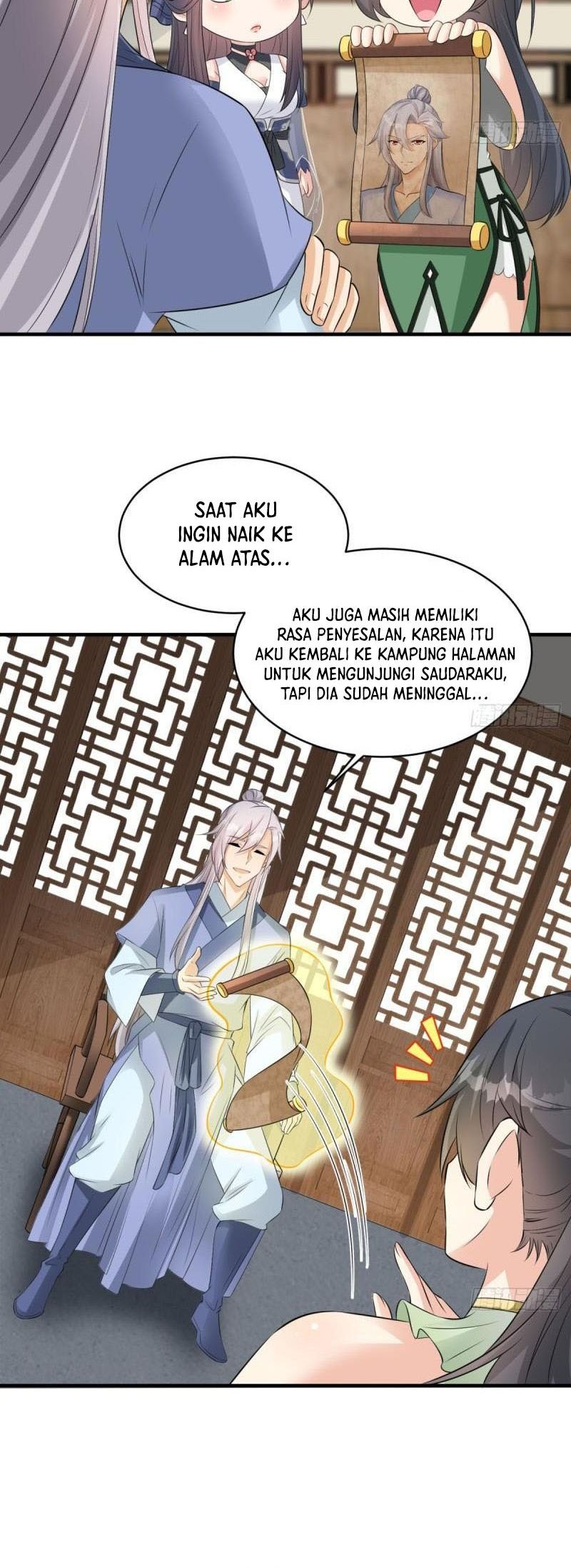 Halaman 134