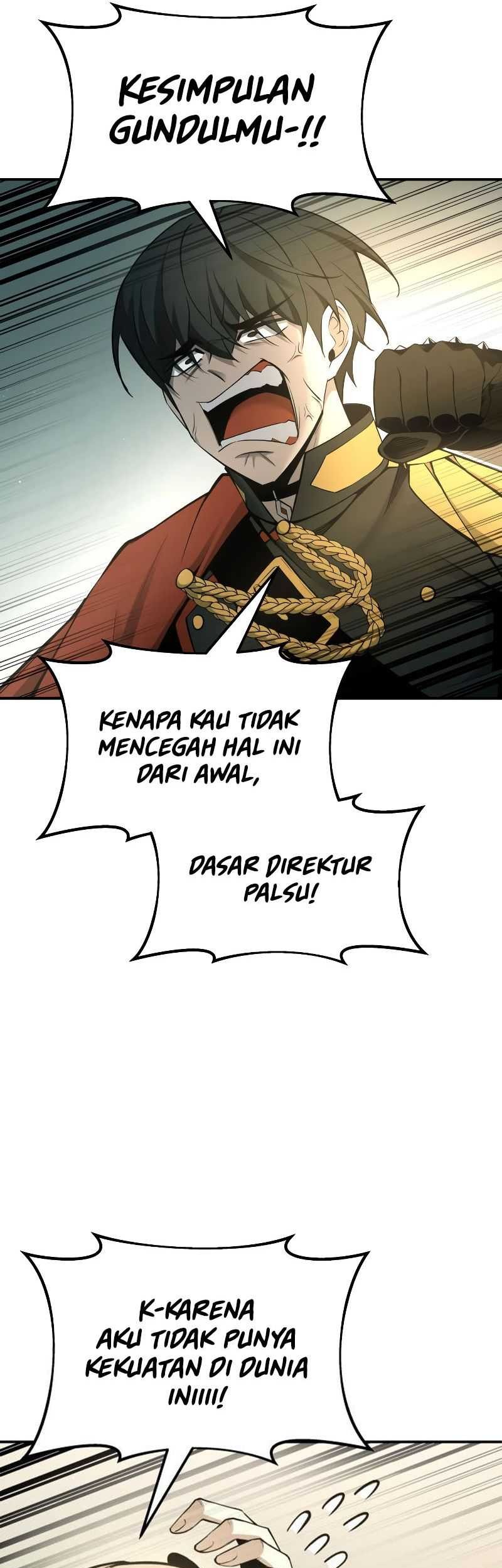 Halaman 277