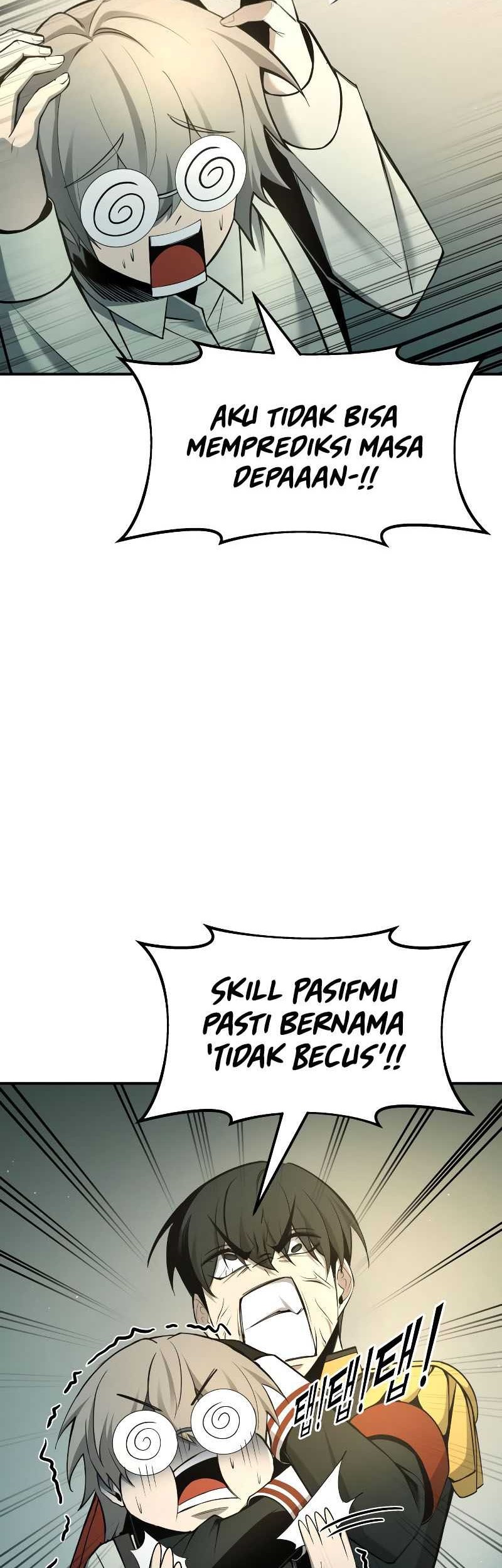 Halaman 278
