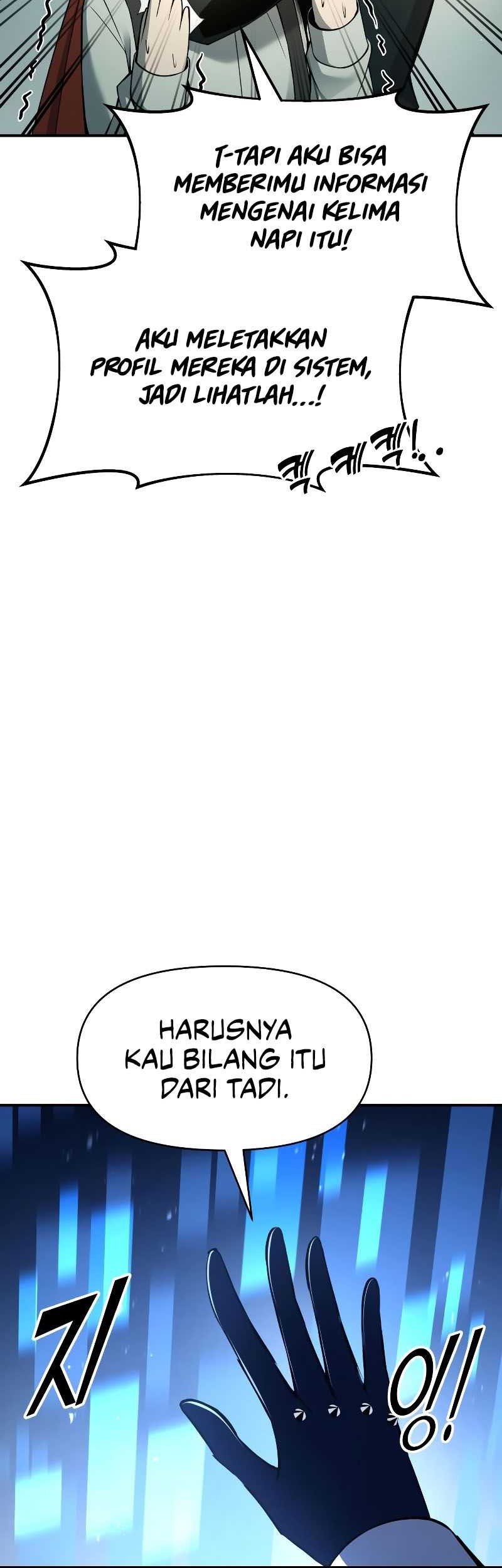 Halaman 279