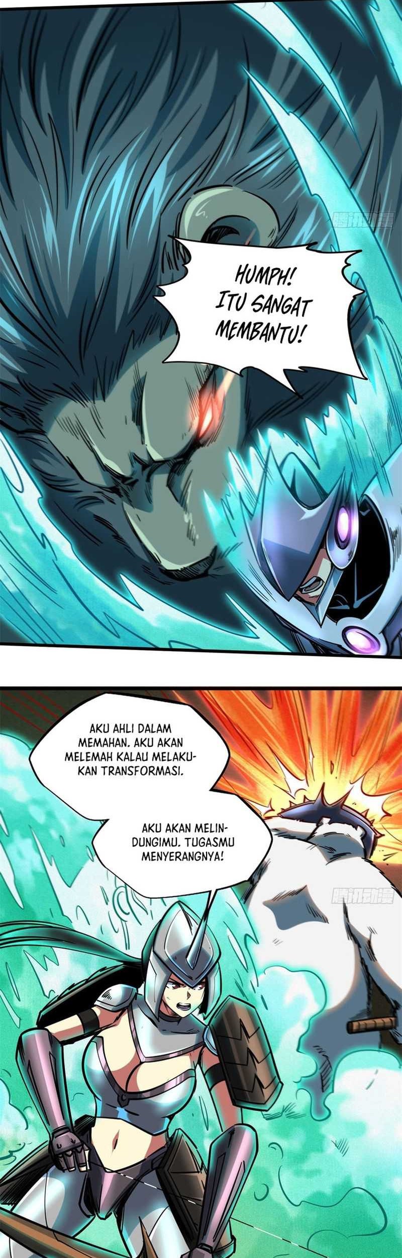 Halaman 34
