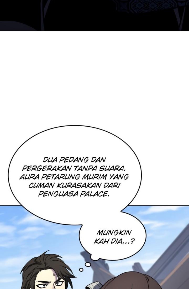 Halaman 143