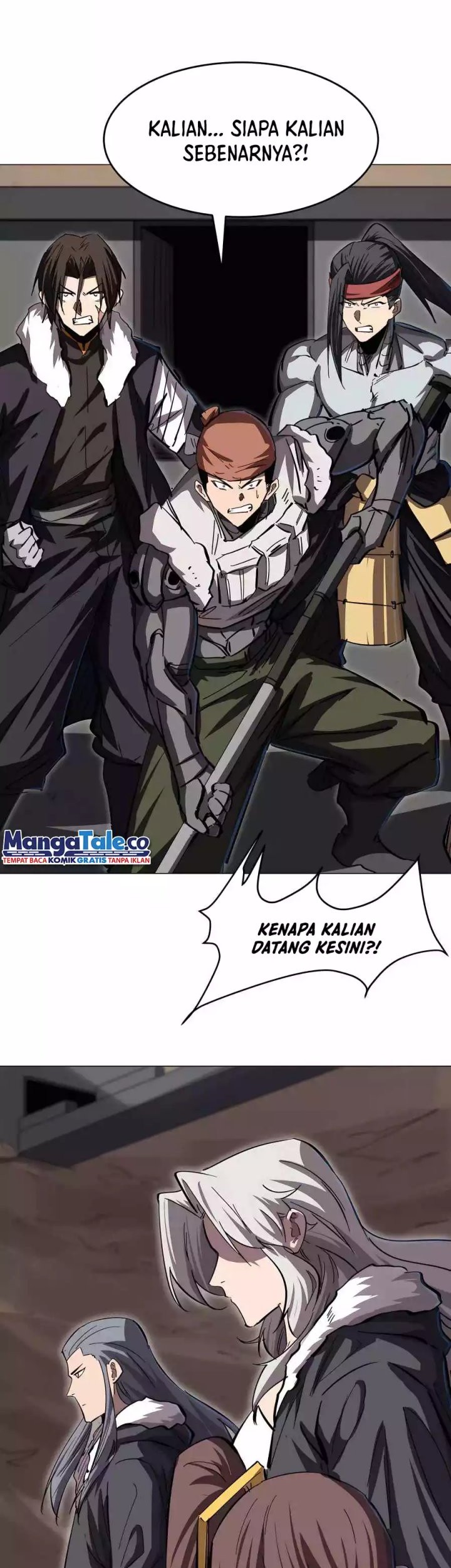 Halaman 4