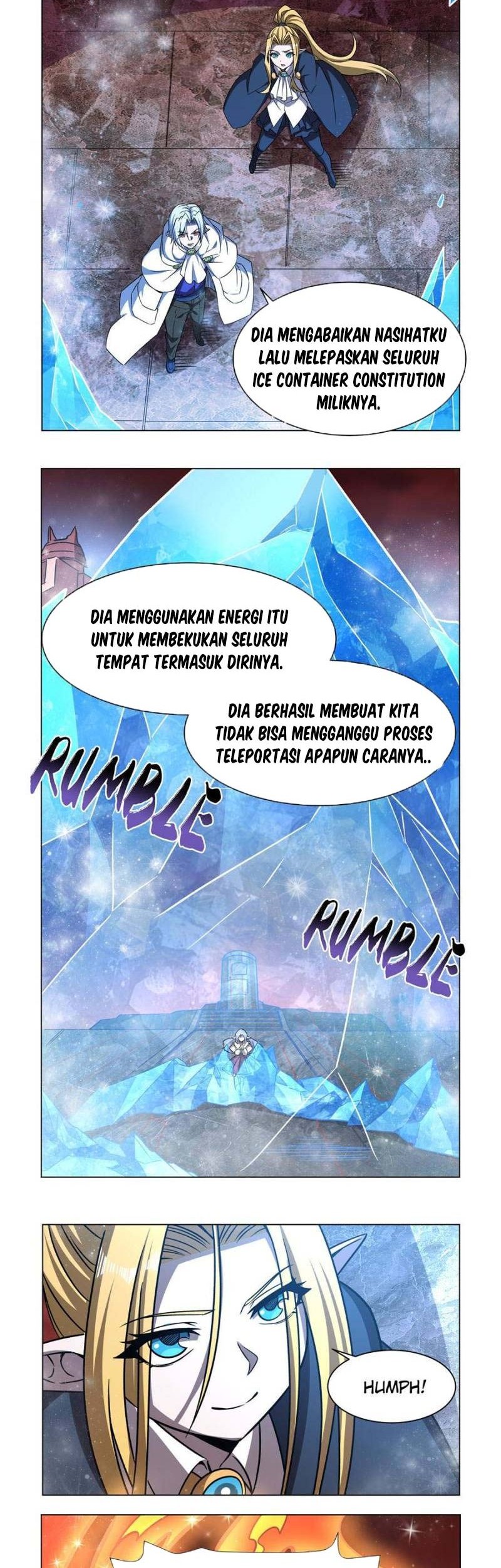 Halaman 44