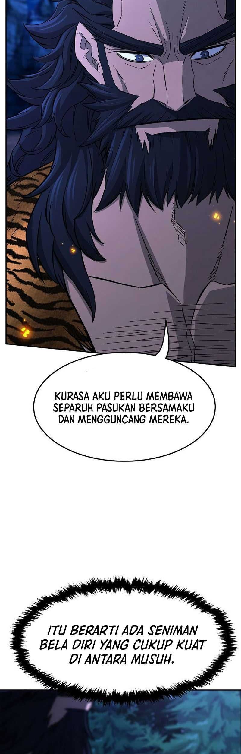 Halaman 476