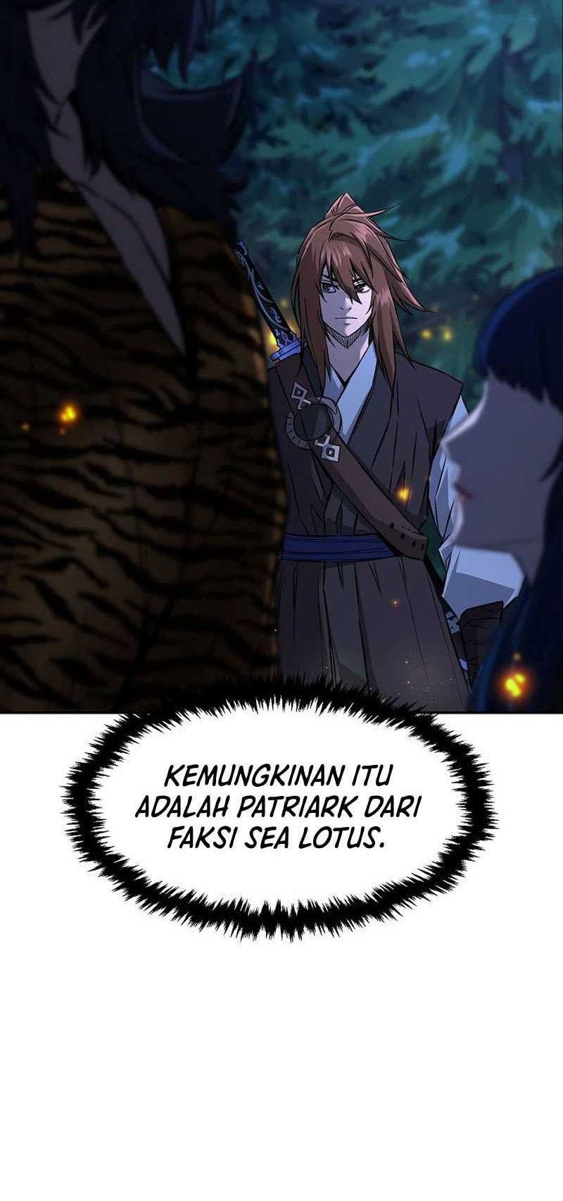 Halaman 477