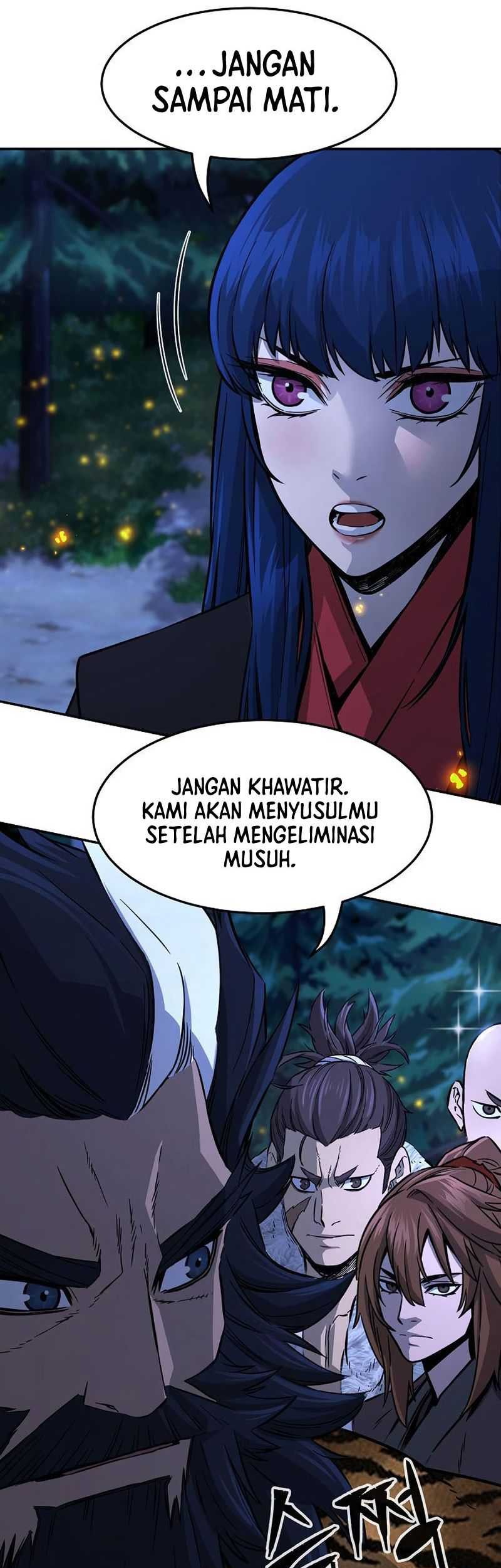 Halaman 478