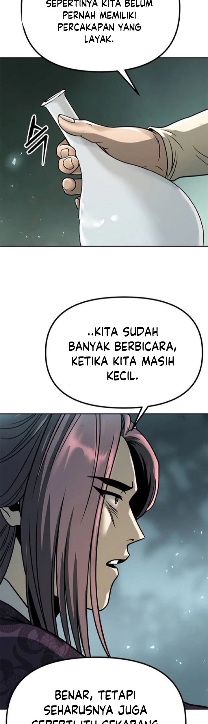 Halaman 85