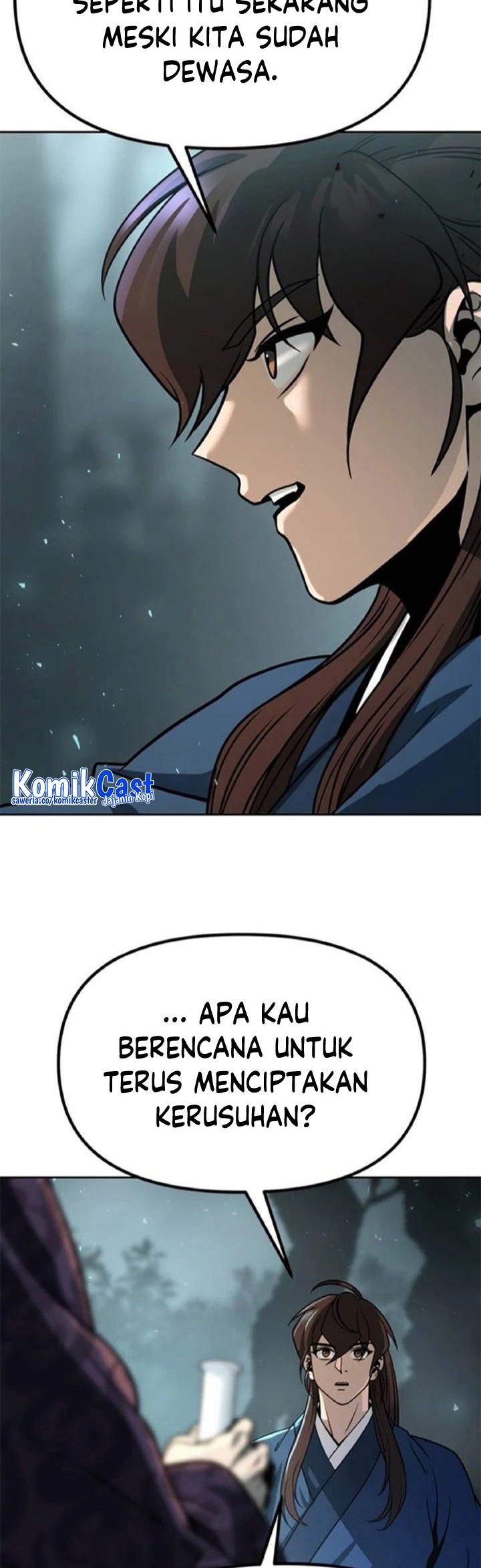 Halaman 86