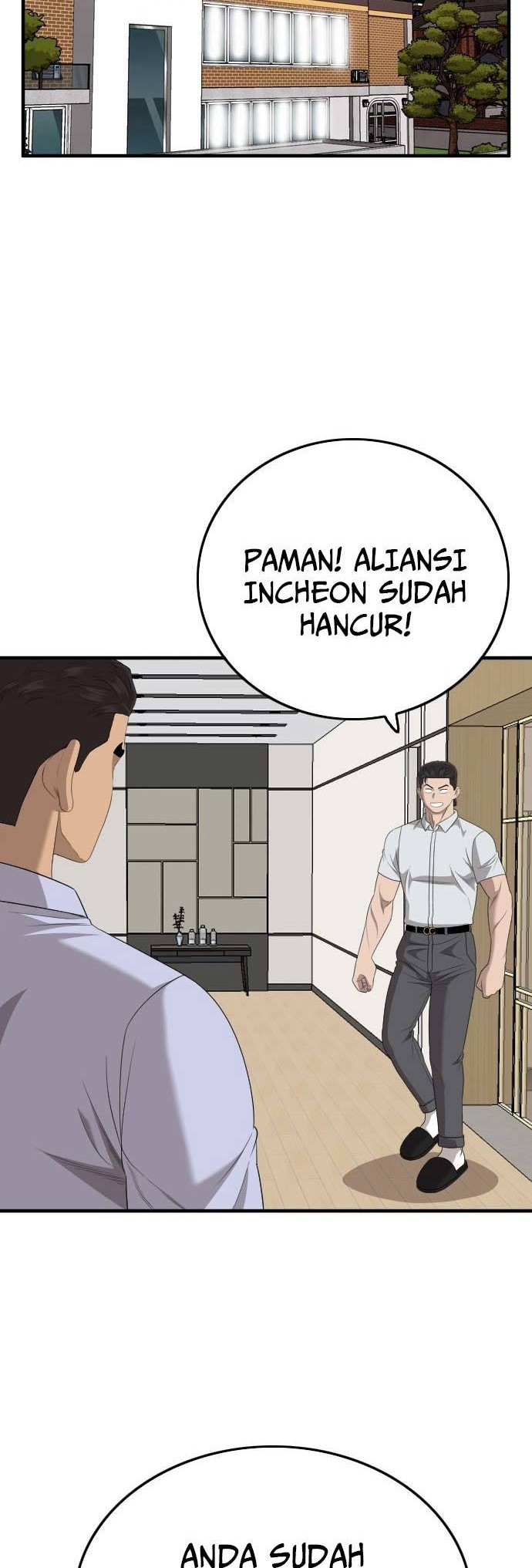 Halaman 449