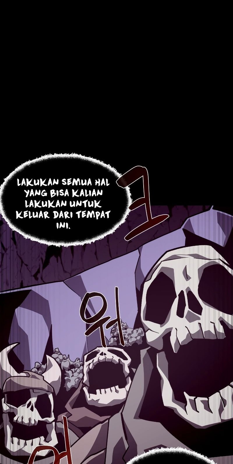 Halaman 189