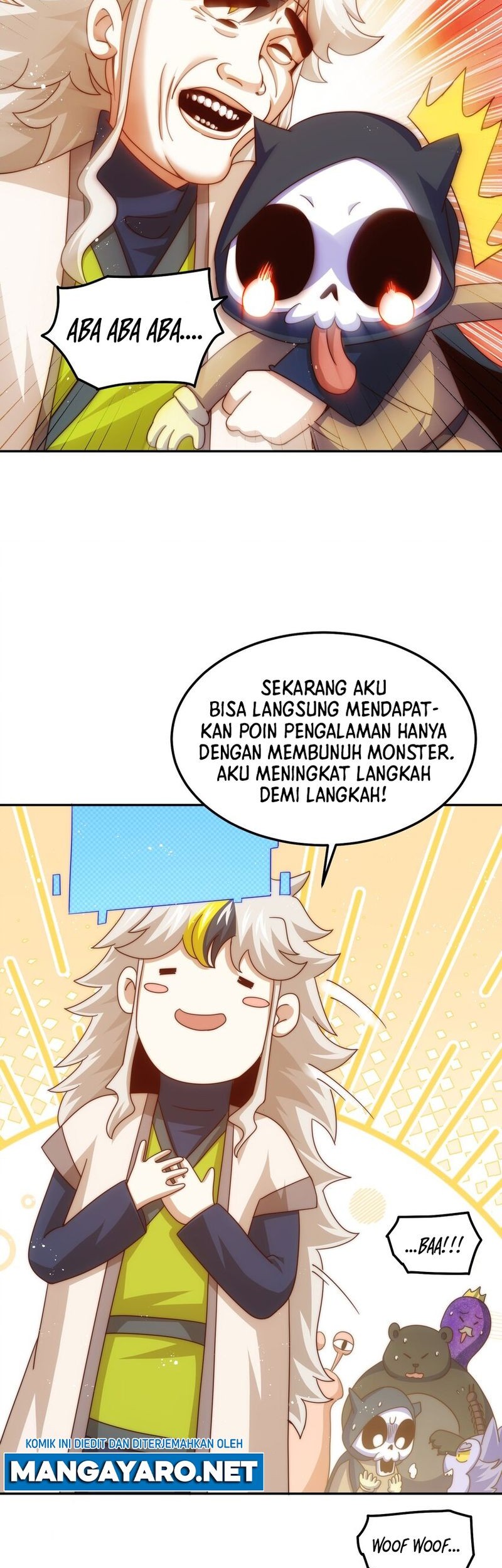 Halaman 68