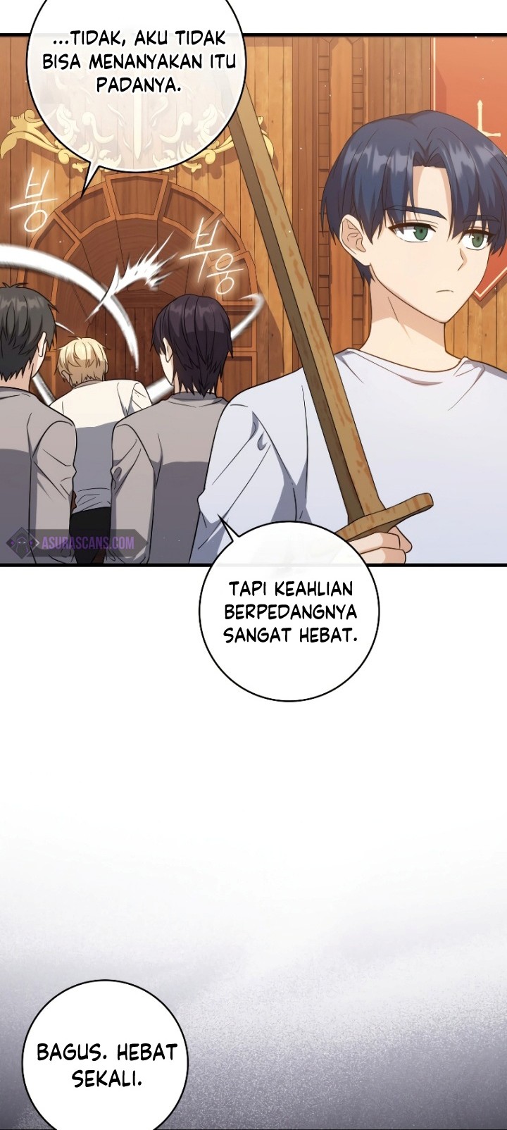 Halaman 83
