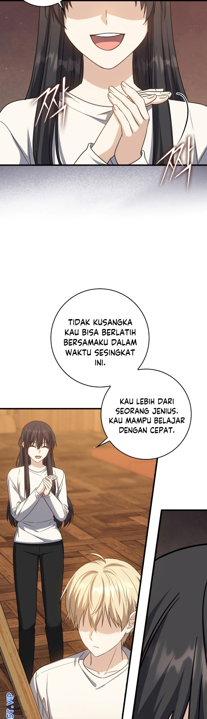 Halaman 84