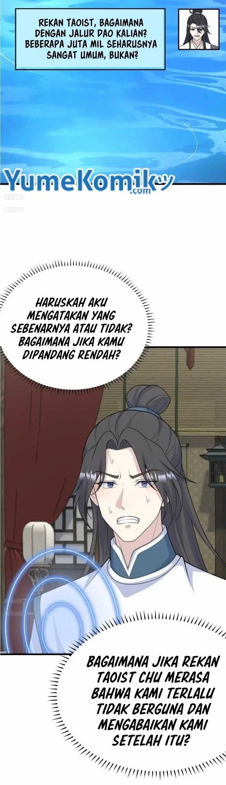 Halaman 553