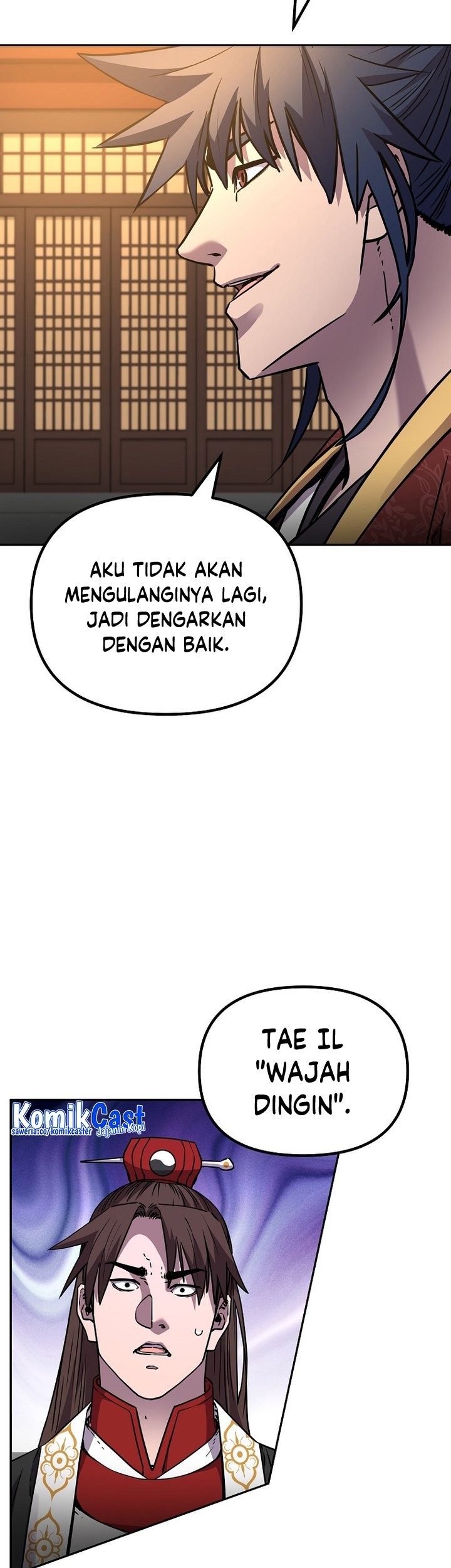 Halaman 61