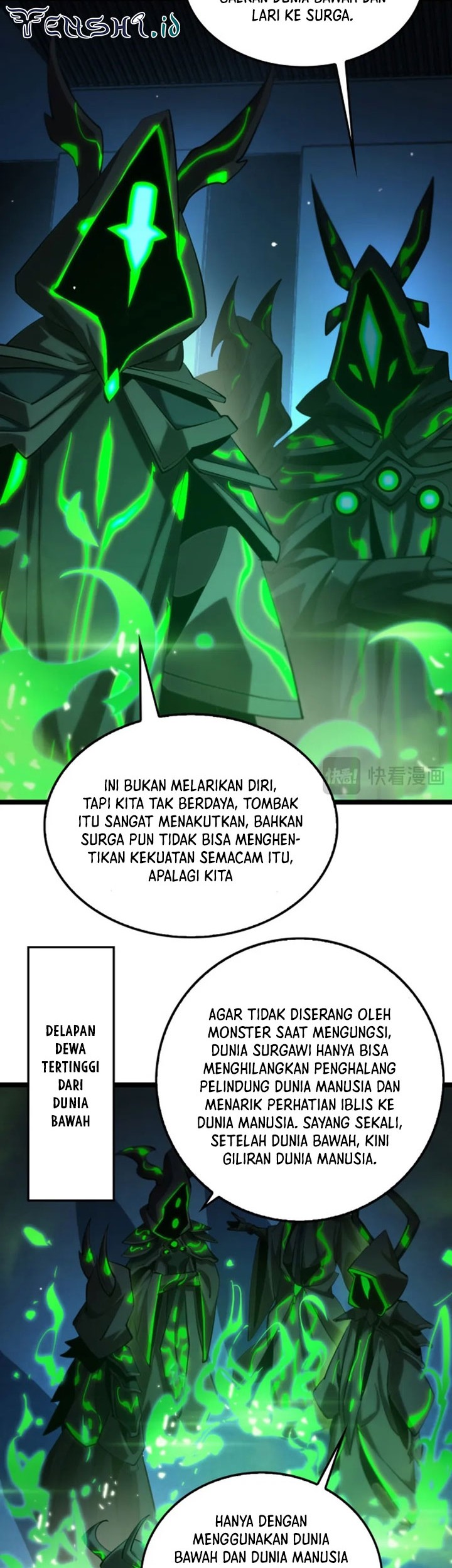 Halaman 48