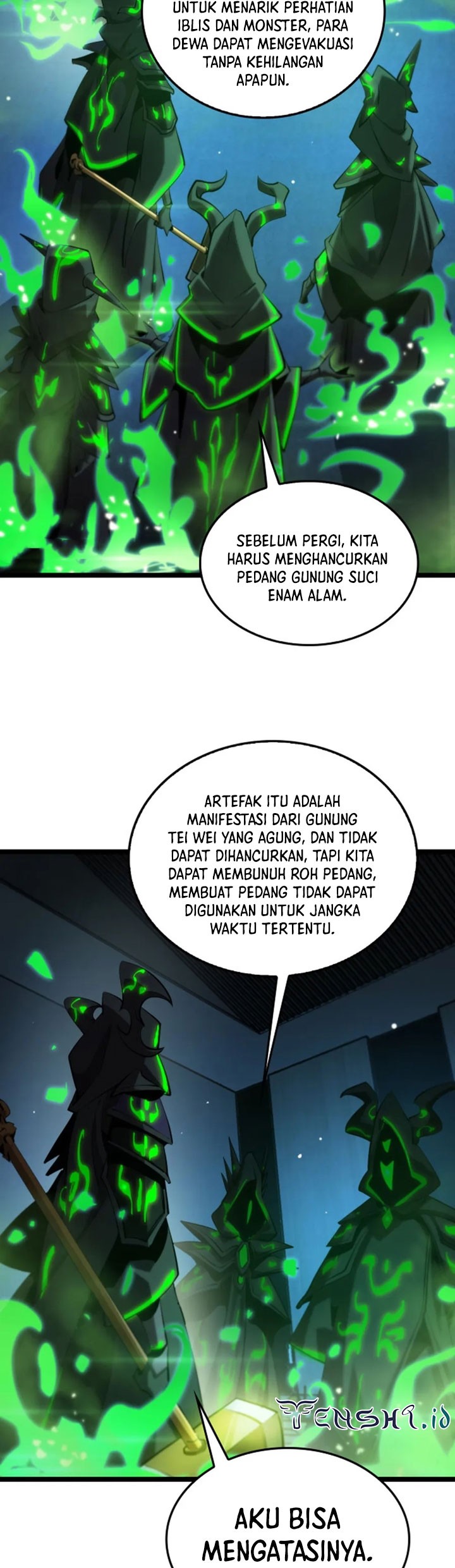 Halaman 49