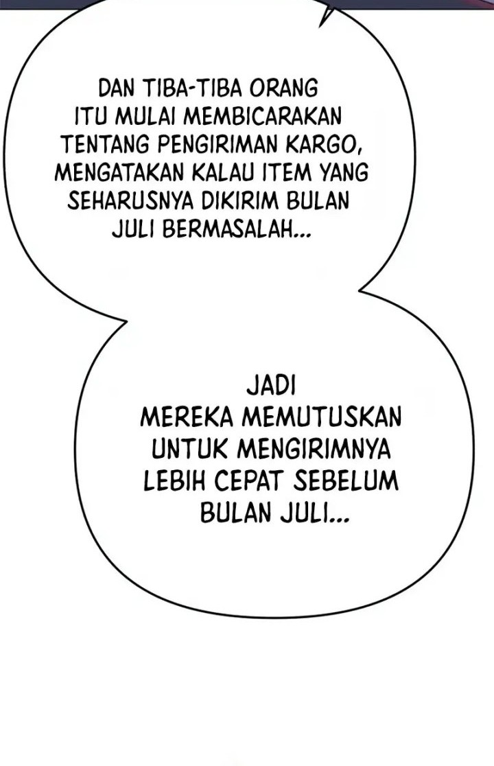 Halaman 175