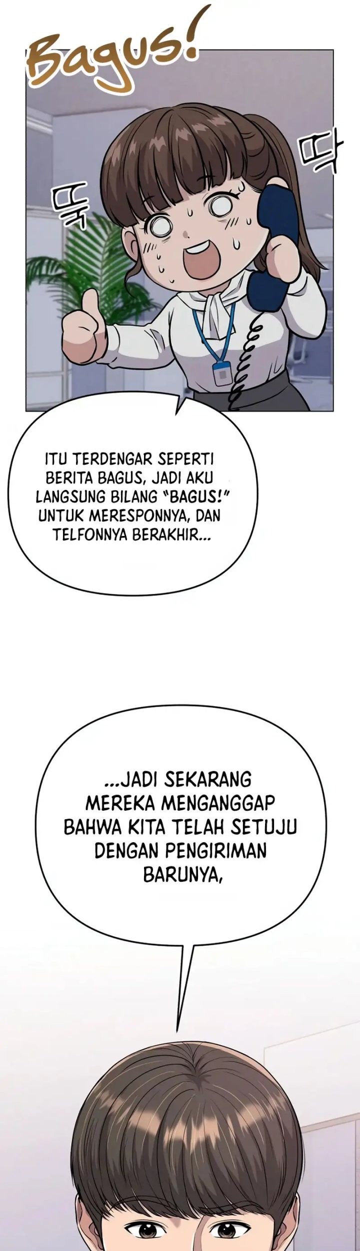 Halaman 176