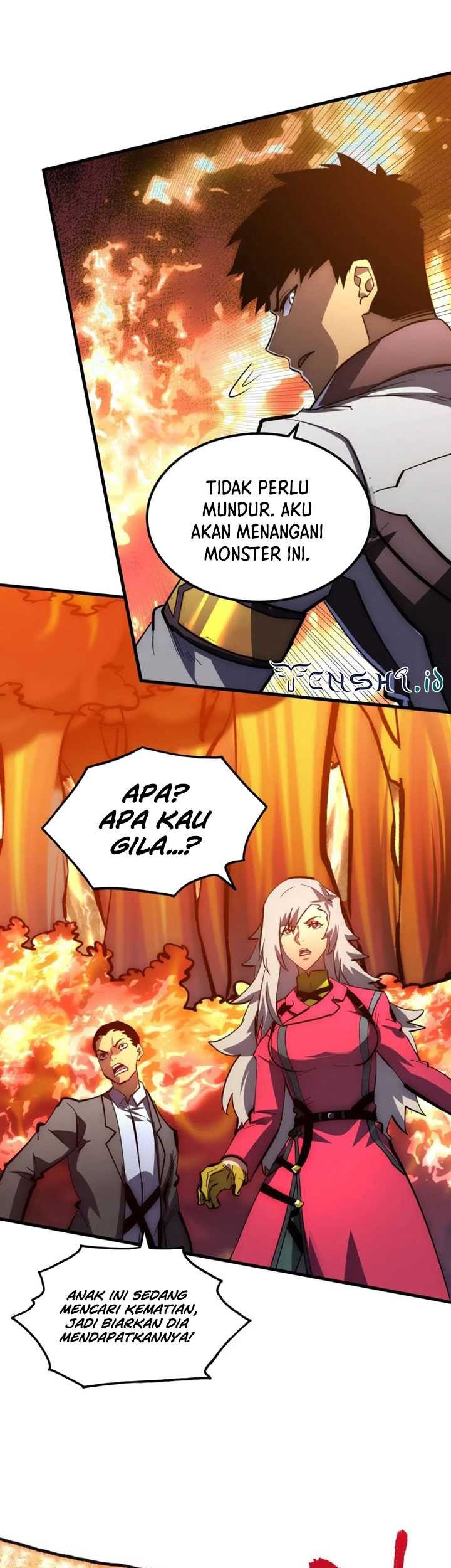Halaman 75