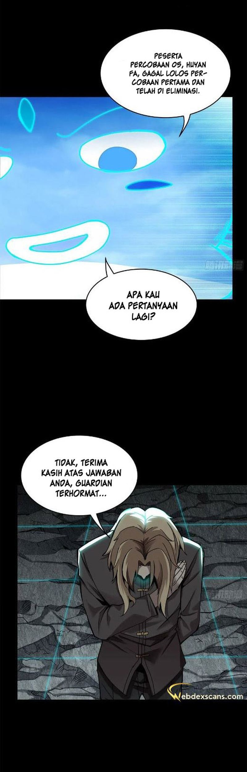 Halaman 177
