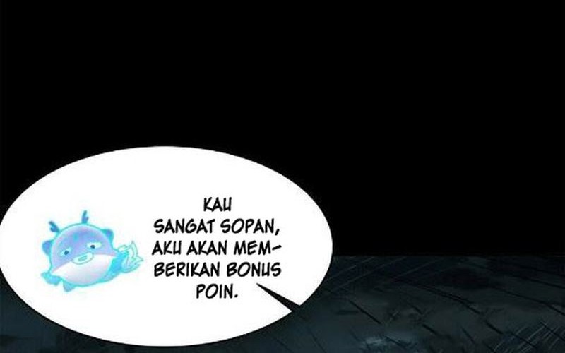Halaman 178