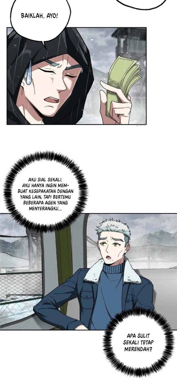 Halaman 396