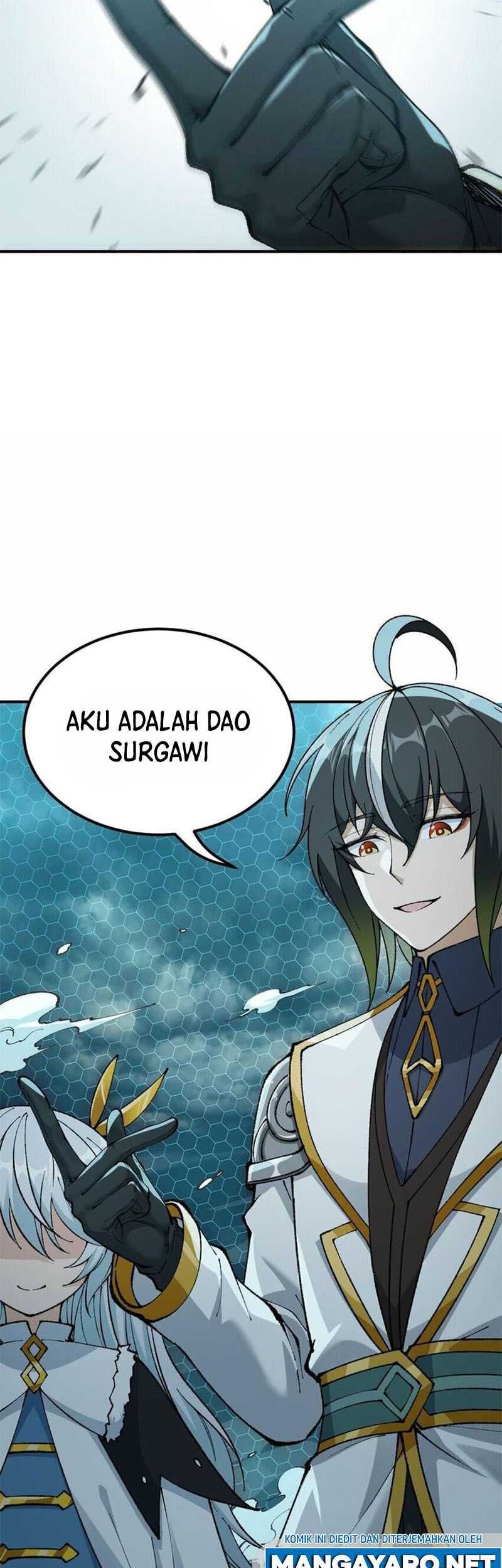 Halaman 66