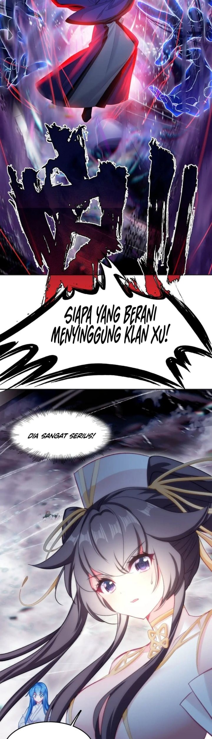 Halaman 38