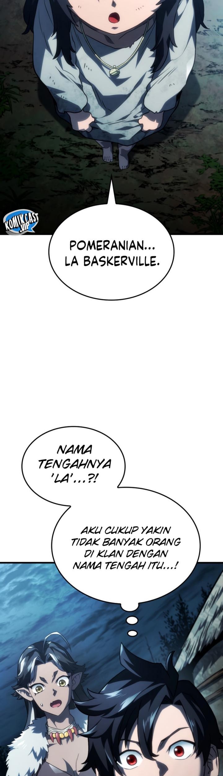 Halaman 156