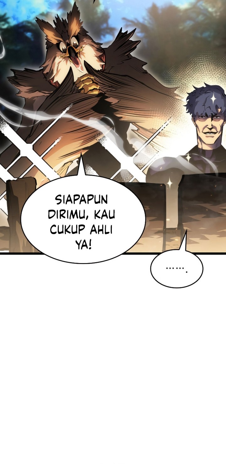 Halaman 216