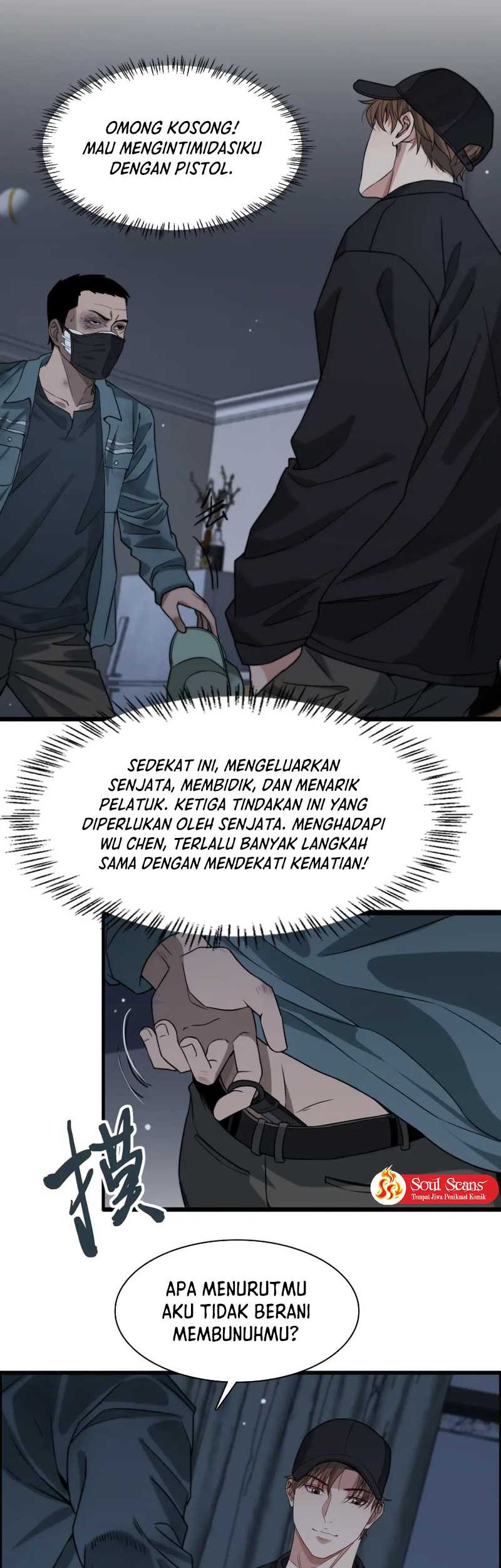 Halaman 5