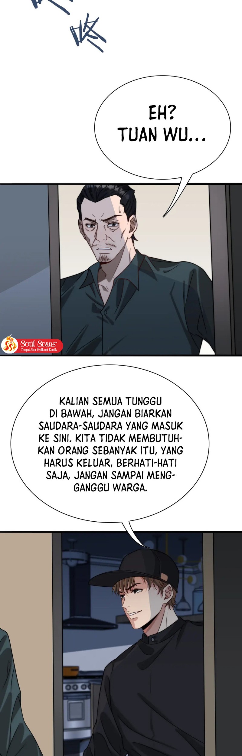 Halaman 40