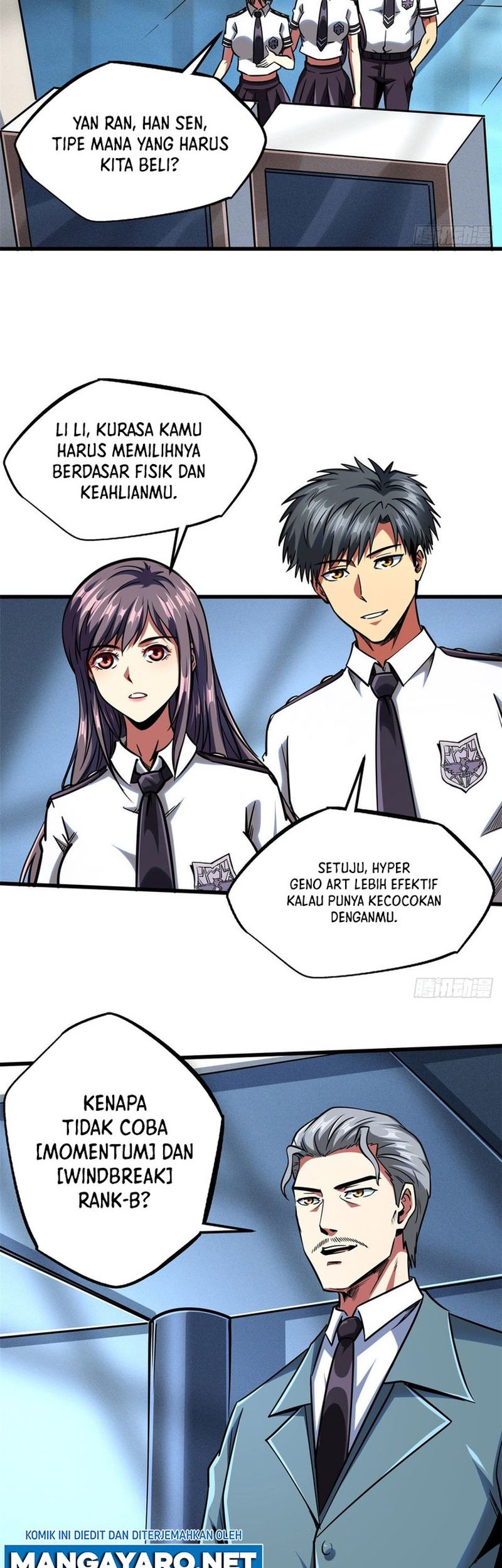 Halaman 4