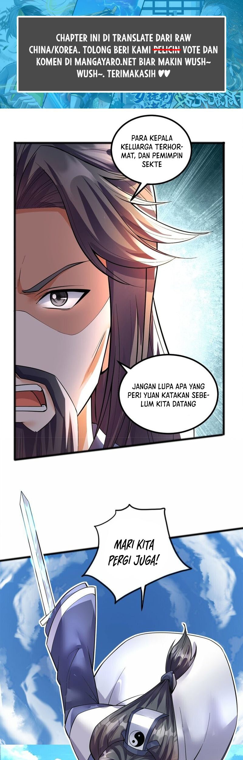 Halaman 54