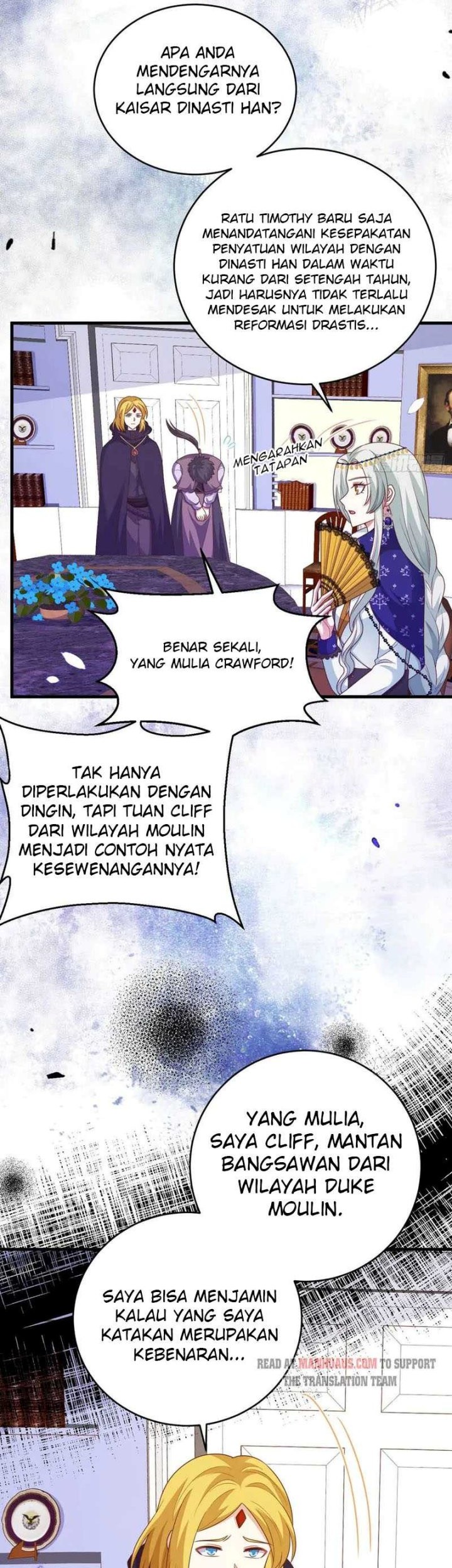 Halaman 40