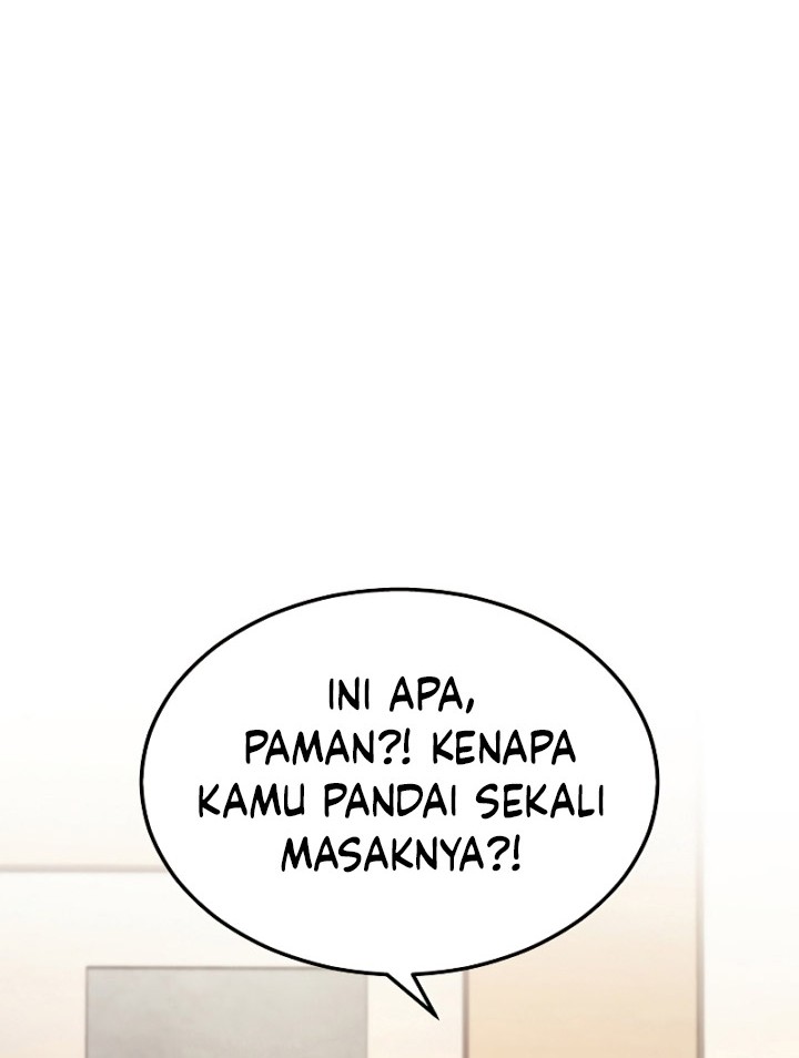 Halaman 338